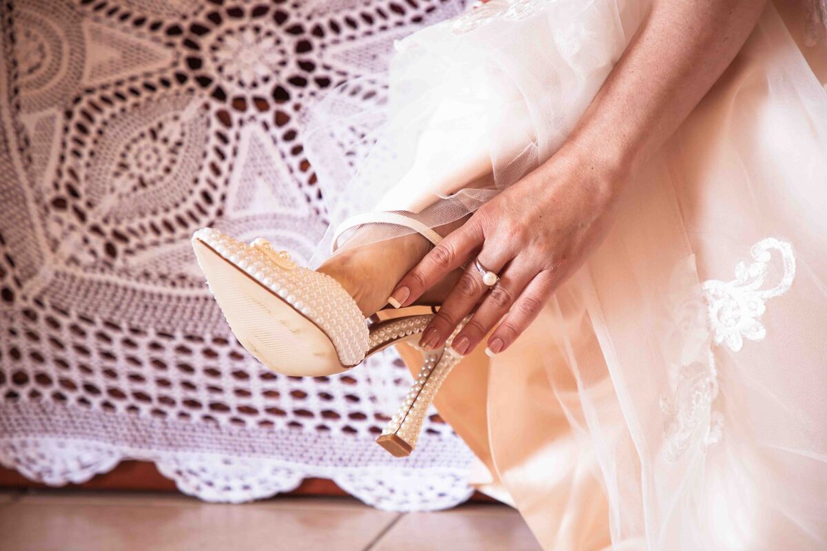 Νικόλας & Σβετλάνα - Αθήνα : Real Wedding by Light And Motion 